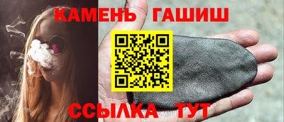 СК Конаково