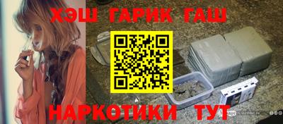 мдпв Коммунар
